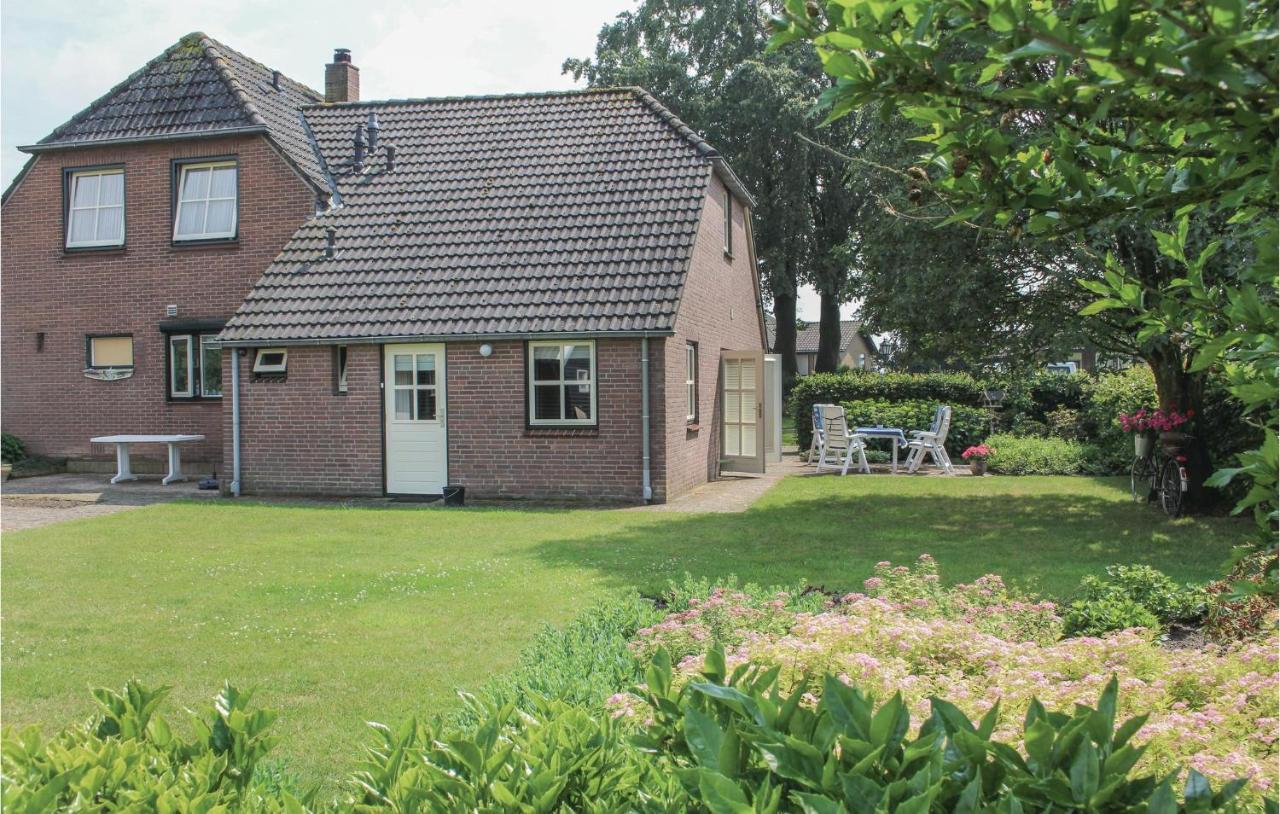 Villa Stevenshof Loerbeek Exterior foto